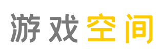兴隆县娱乐网